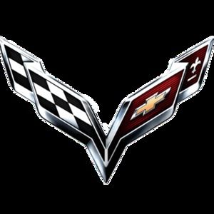 Meet your Posher, Joshua